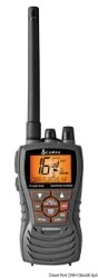 VHF Cobra MR HH 350 - Osculati [2966104]