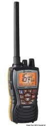 VHF galleggiante Cobra MR HH500 con bluetooth - Osculati [2966106]