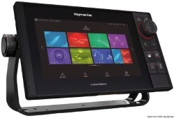 Display Multifunzione Touchscreen Axiom Pro 9s - Osculati [2970309]