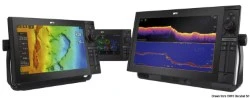 Display Multifunzione Axiom2 Pro 9S - Osculati [2970319]