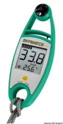 Anemometro portatile Skywatch Wind - Osculati [2980115]