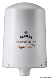 weBBoat® 4G Lite High Speed - Osculati [2992108]