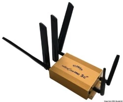 weBBoat® Link PRO 5G - Osculati [2992111]