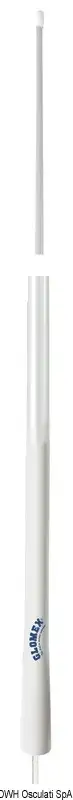 Antenna VHF GLOMEX RA 1201