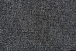 Copriparabordo F1 grigio scuro con corda - Osculati [3348301]