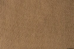 Copriparabordo F1 beige con corda - Osculati [3348401]