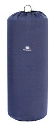 Parabordo pneumatico 700x300 mm - Osculati [3352901]