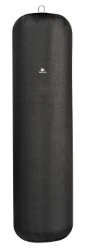 Parabordo pneumatico 1700x450 mm - Osculati [3352907]