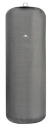 Parabordo pneumatico 1820x600 mm - Osculati [3352909]
