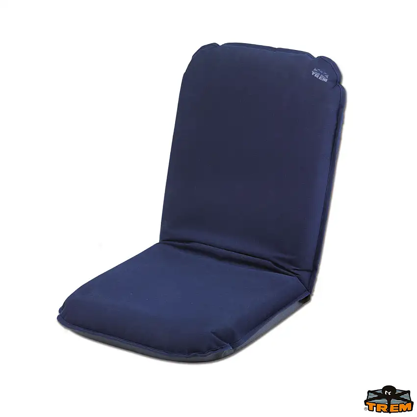 Cuscino e sedia autoreggente                            Codici: B1675099