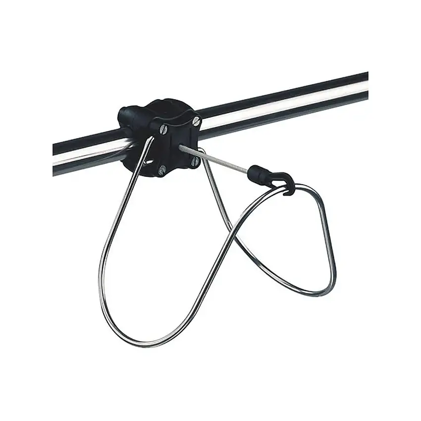 Plastimo Supporto per salvagente