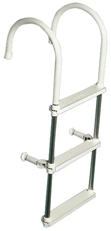 Scaletta