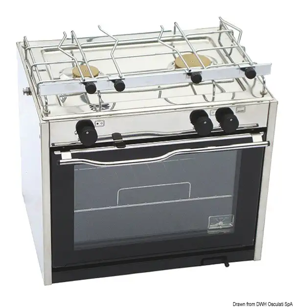 Versione TECHIMPEX Classic