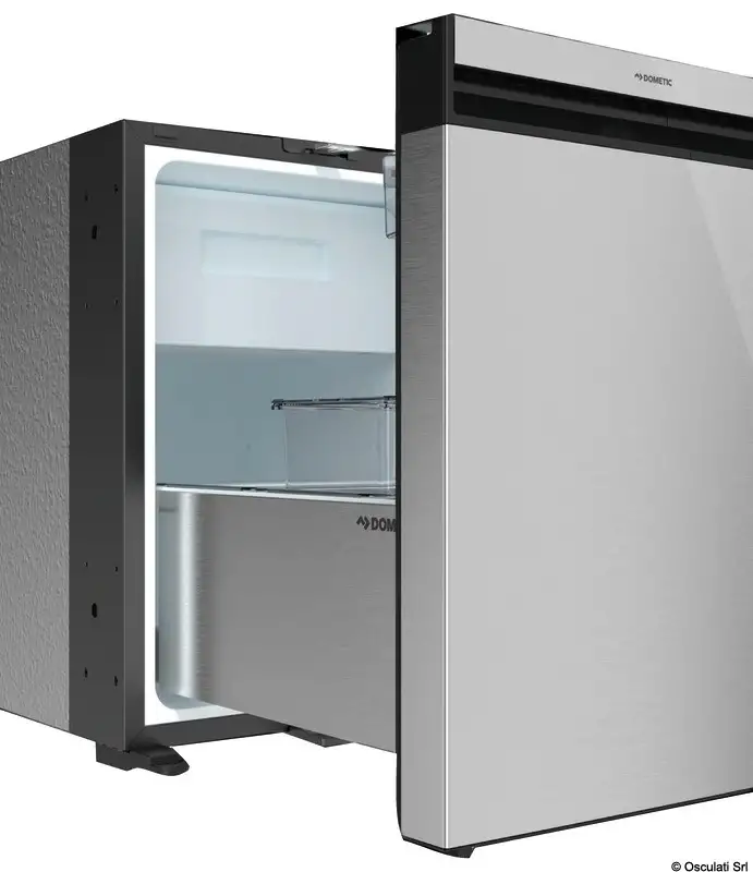 Frigoriferi a cassetto DOMETIC