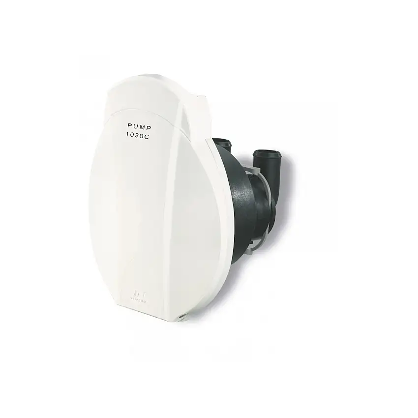 Plastimo Pompa 925c Senza By-Pass