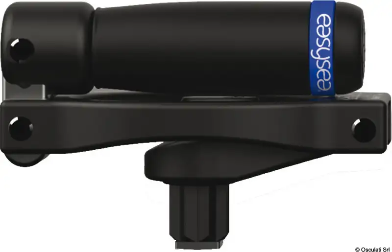 57.111.02 Maniglia pieghevole per winch FLIPPER™ Max Osculati