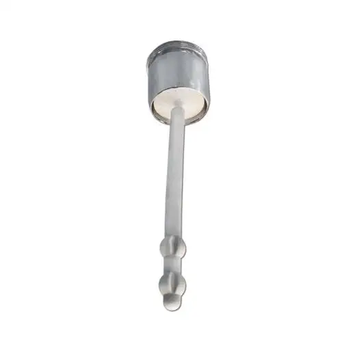 ECONOMIZZATORE RISPARMIATORE D'ACQUA STOPWATER