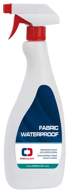 65.102.85 Impermeabilizzante universale 750 ml Osculati