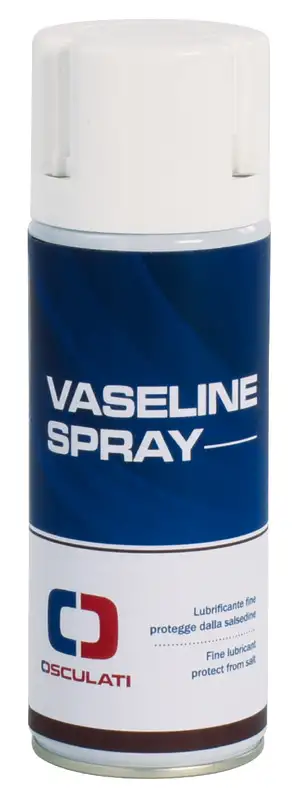 65.288.00 Vaselina nautica spray Osculati