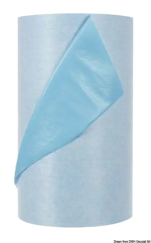 65.329.06 3M Self-Stick Tessuto protettivo PN 36878 Osculati