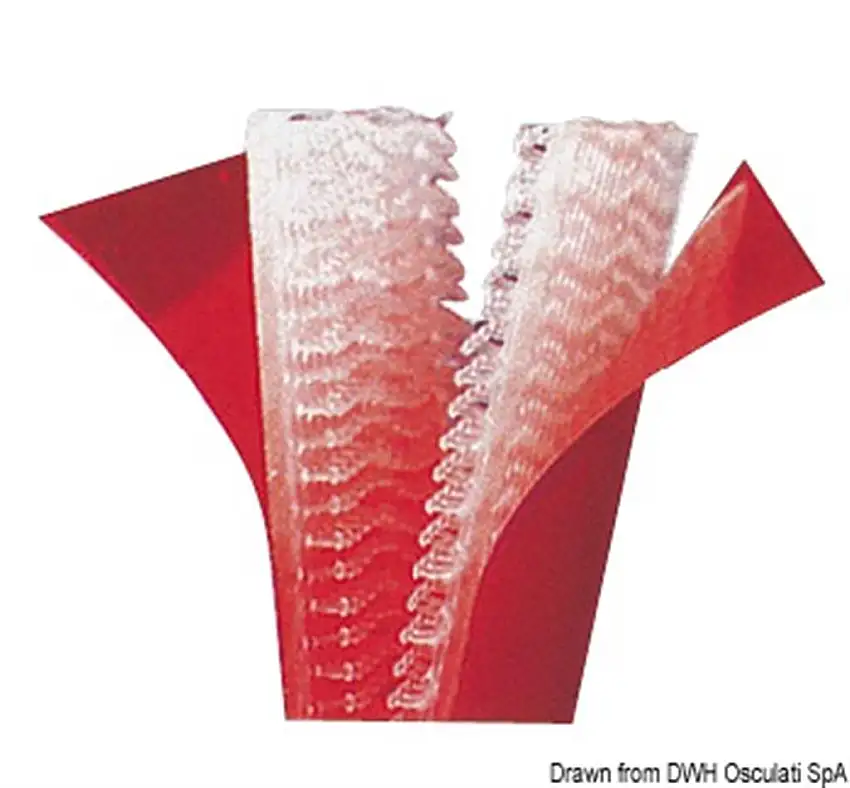 3M Dual Lock