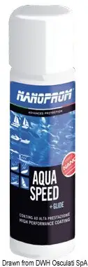 NANOPROM Aqua speed