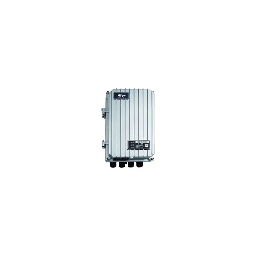 65A 12-48V Regolatore MPPT