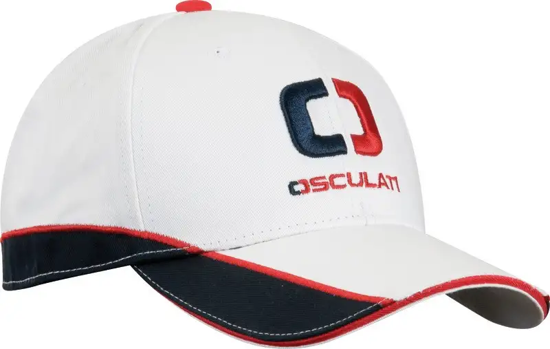 Cappellino Sport