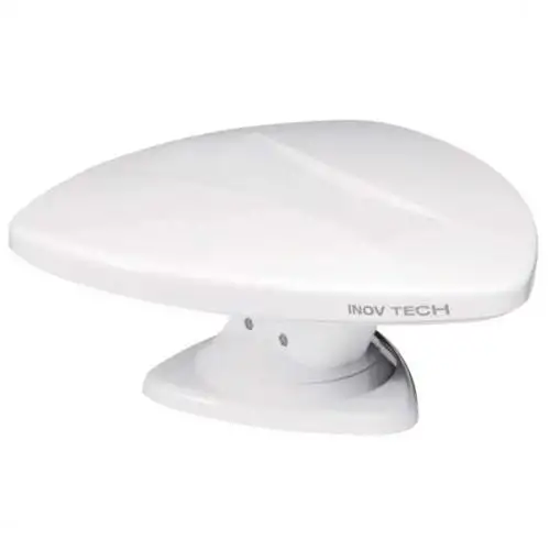 ANTENNA OMNIDIREZIONALE PLUS HD LTE