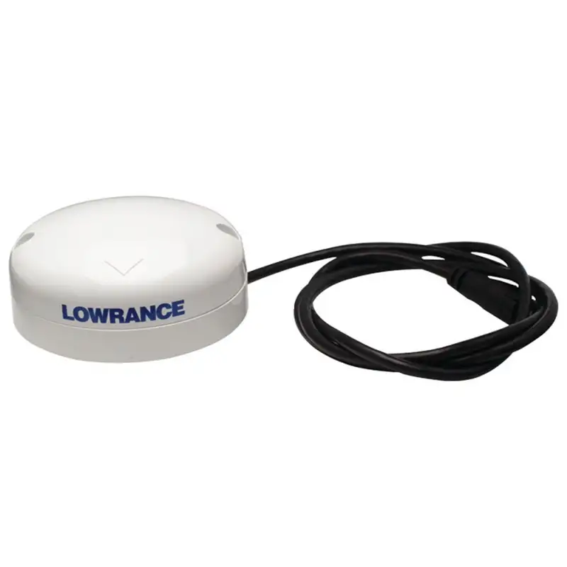 ANTENNA ATTIVA NMEA 2000