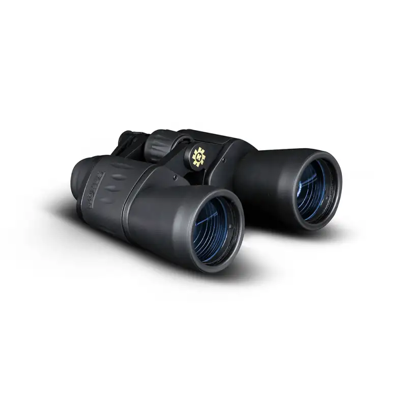 BINOCOLO KONUS VUE 7X50 FUOCO CENTRALE
