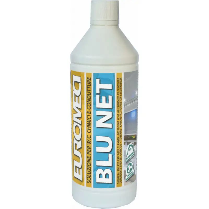 BLU NET LT.1