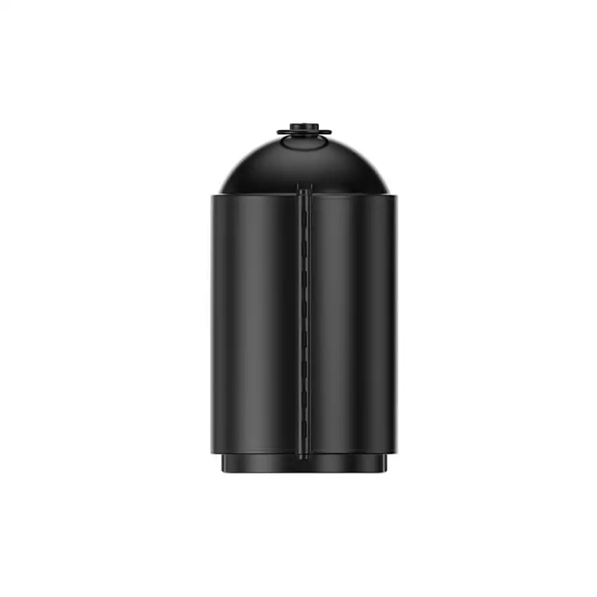 CHASING BATTERIA 200WH