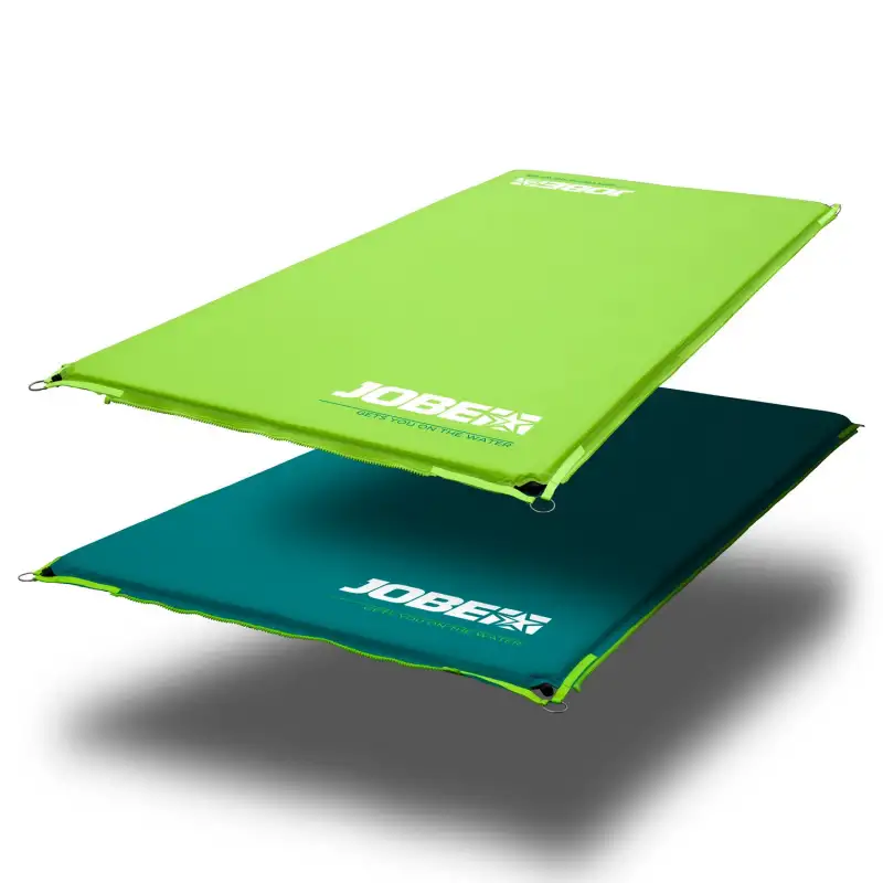 CM 150X150X6