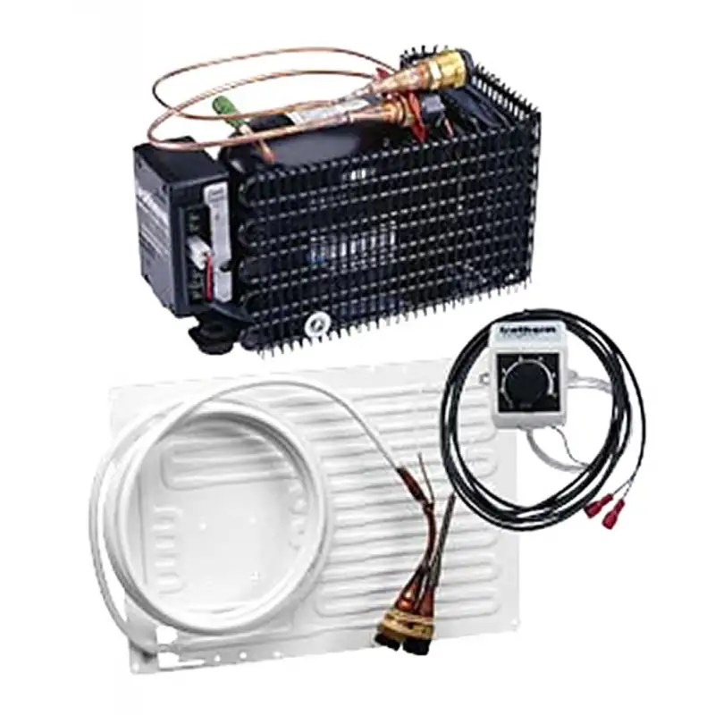 COMPACT GE 80 GIUNTI RAPIDI PICCOLI