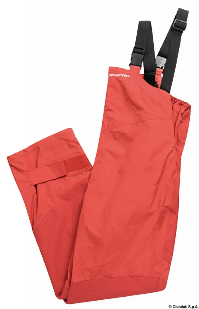 Pantaloni Regatta