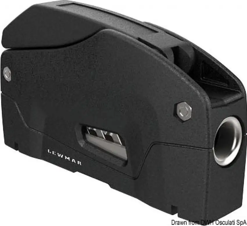 Stopper D1 singolo x cime 6-8