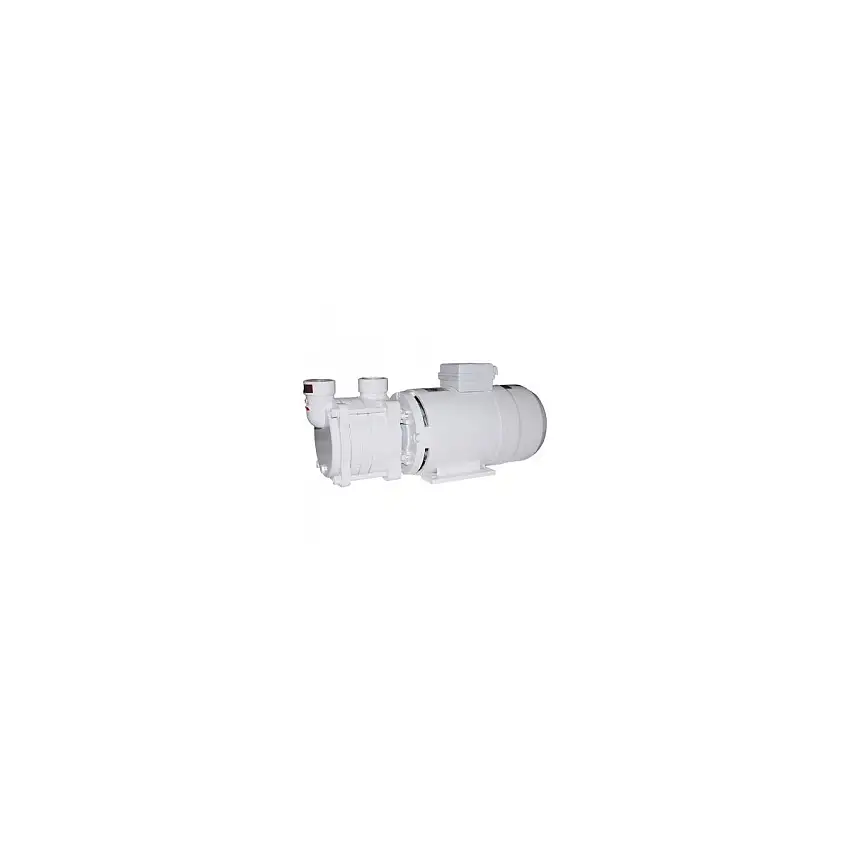 ACB332 Elettropompa 24V