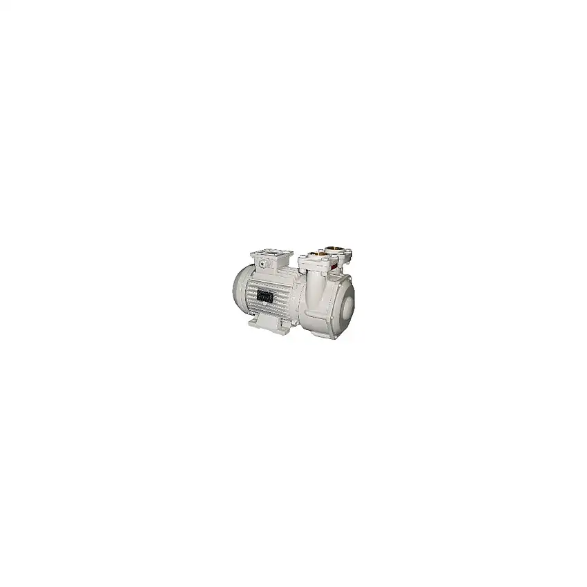 ACB531 Elettropompa 230/400V