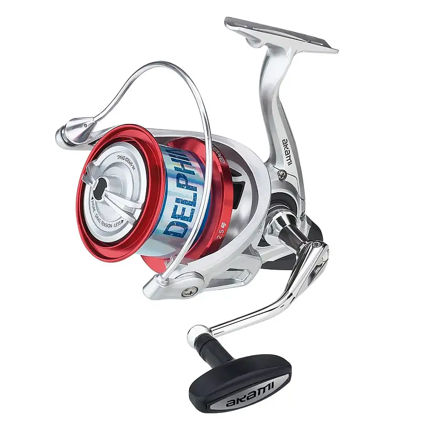 AKAMI DELPHINUS SURF