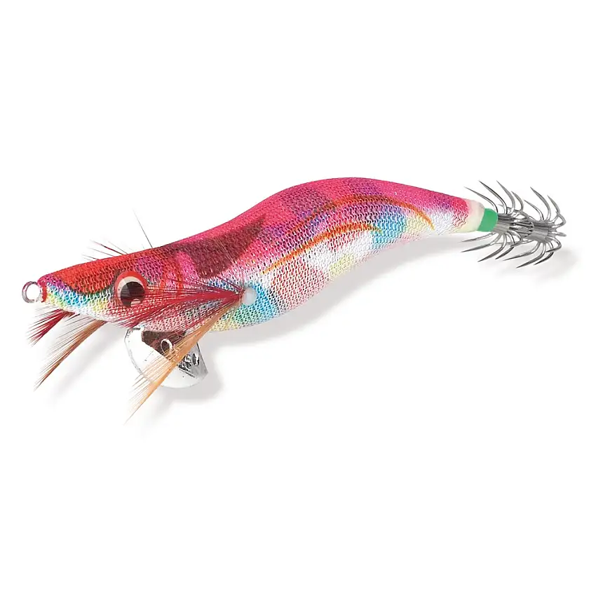 AKAMI EGI FLASH IKA
