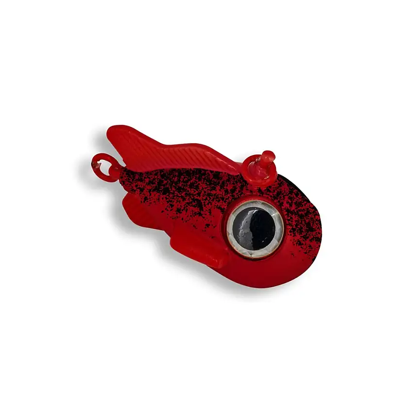 AKAMI FEROX BALL