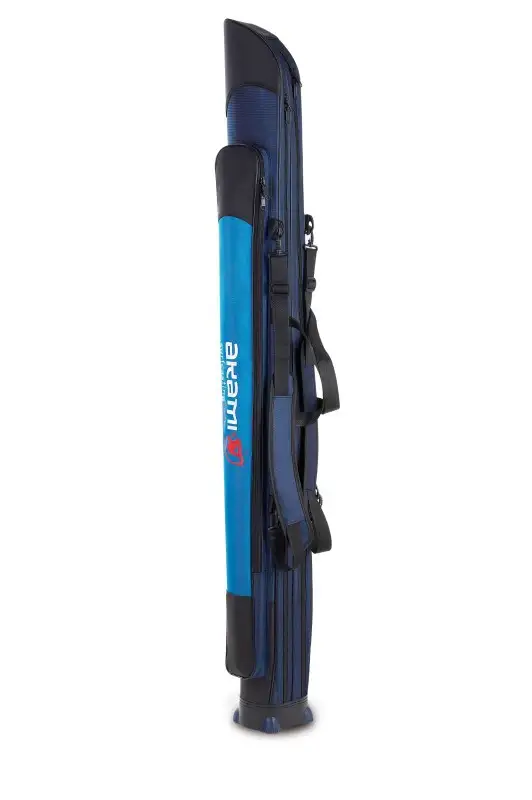 AKAMI FODERO AKRBT11
