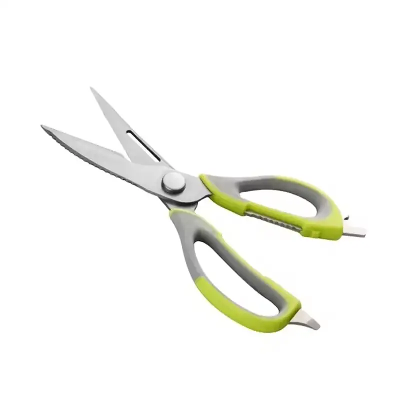 AKAMI SCISSORS AKS-03