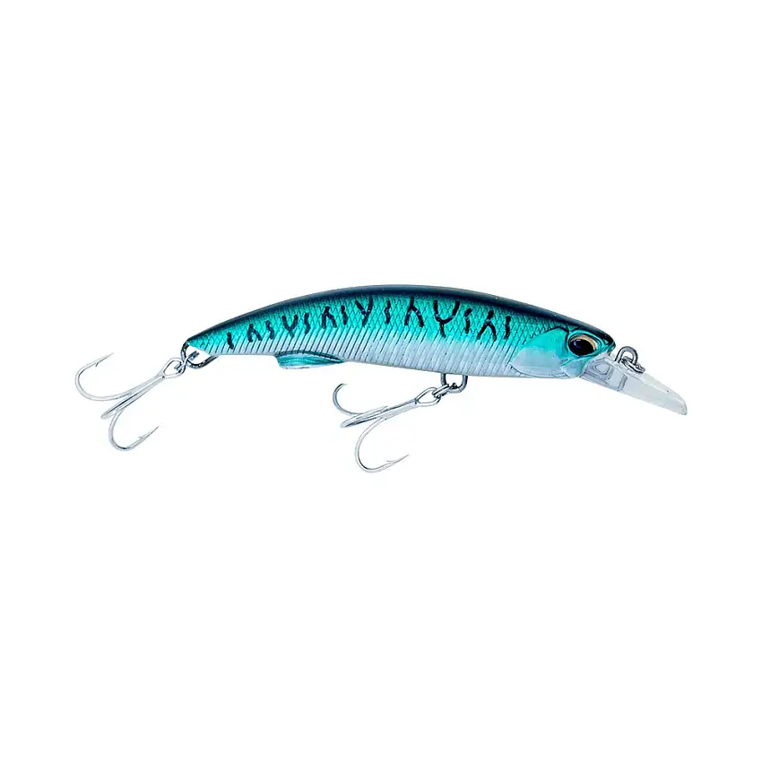 AKAMI SKIM 92