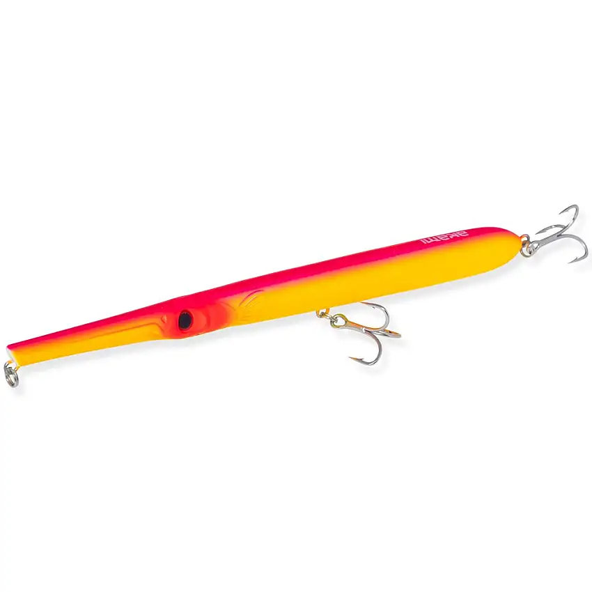 AKAMI SKIPPER 220