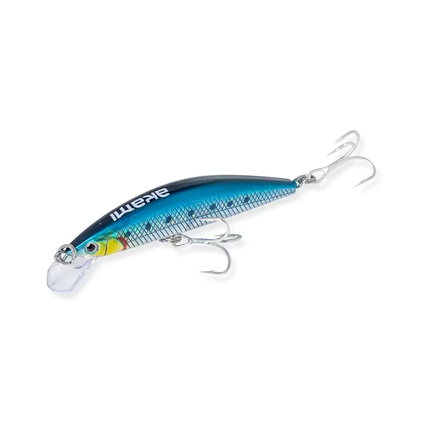 AKAMI STINGER 70