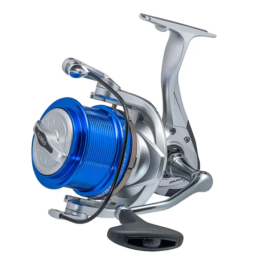 ALCEDO CARISMA SURF
