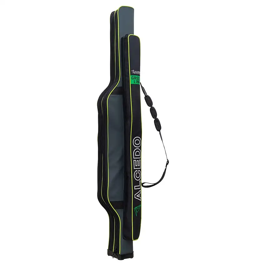 ALCEDO GREEN LINE PRO