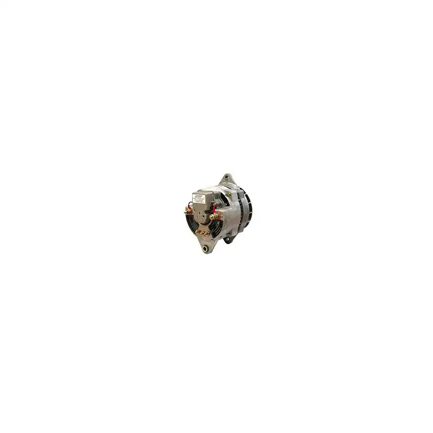 Alternatore 12v 160A